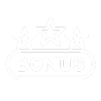 br345 Bônus e Promoções