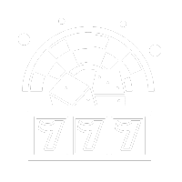 br345 Cassino Online