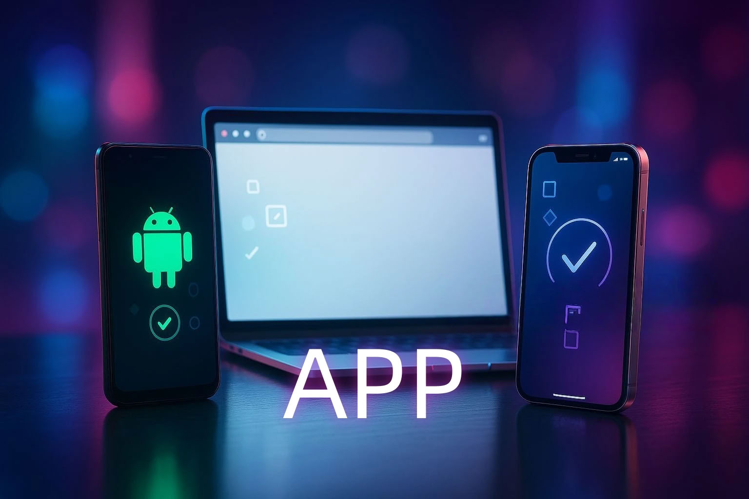 br345 Compatibilidade do App