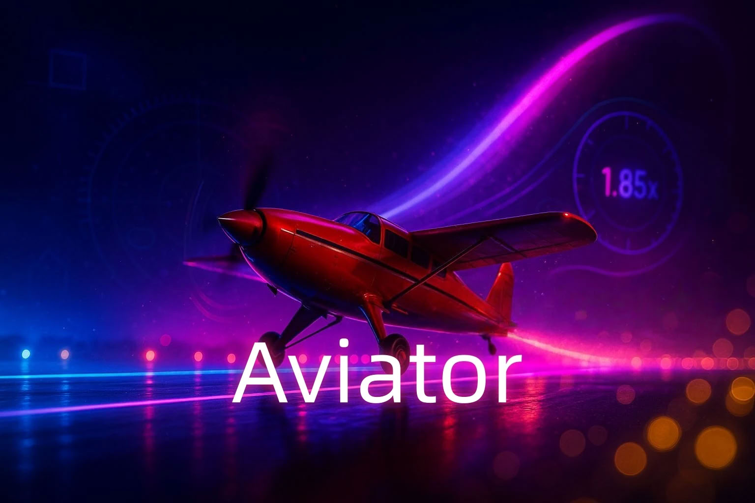 br345 Como Jogar Aviator