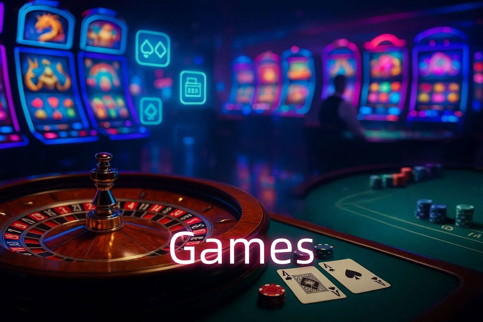 br345 Jogos Recomendados