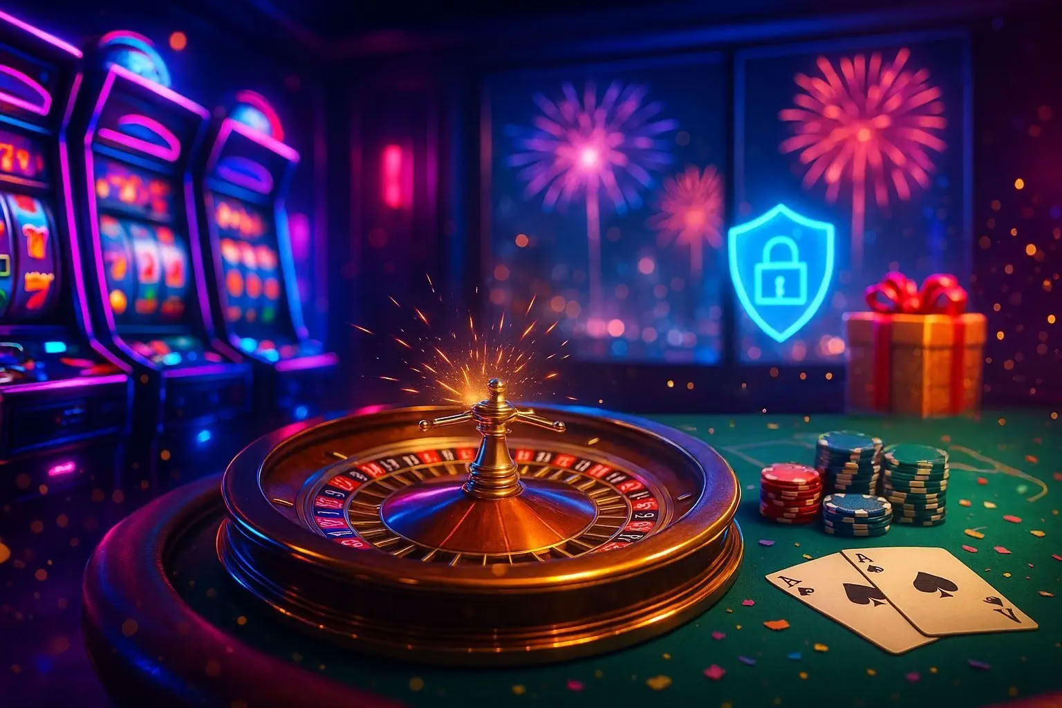 Jogos emocionantes no br345