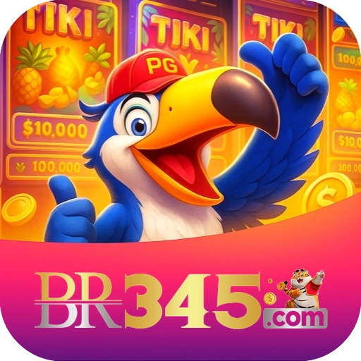 br345 logo