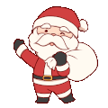 br345 Santa Claus Bônus