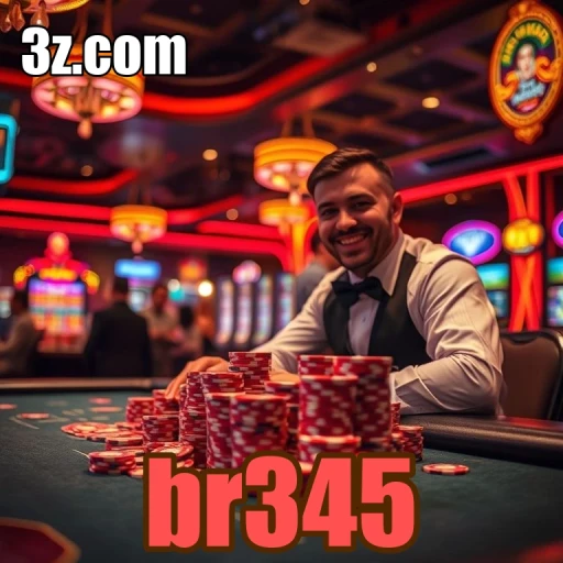 br345 Jogos de Aventura