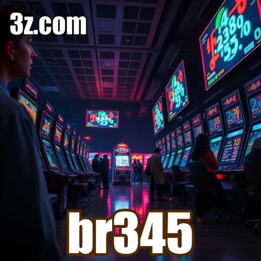 br345 Jogos Educativos