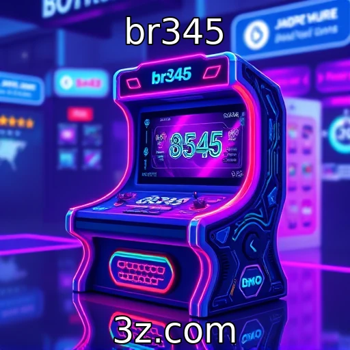 br345